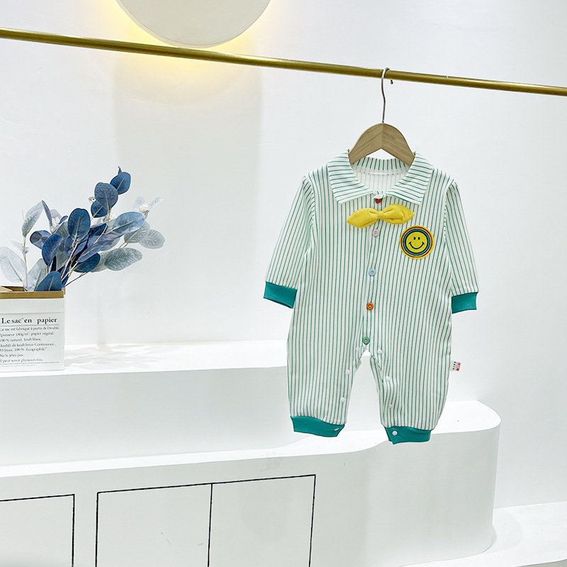 baby suit romper