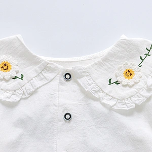 baby girl clothes set fall baby clothes set kids clothes