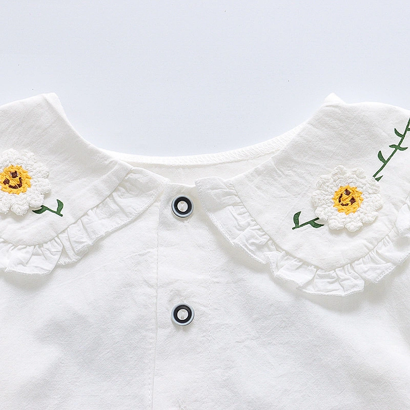baby girl clothes set fall baby clothes set kids clothes