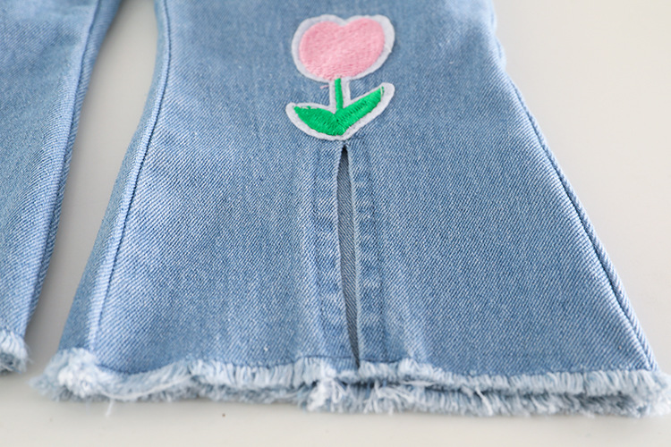 baby girls clothing sets