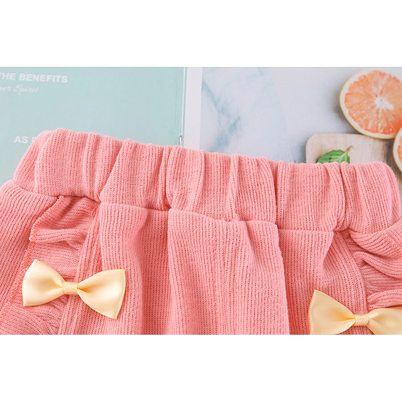 spring baby girls clothing sets newborn baby girl clothes