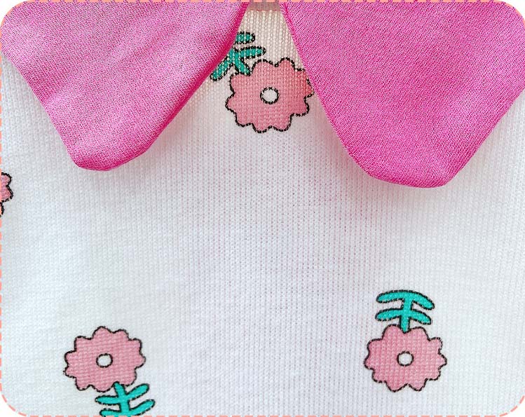 romper jumpsuit baby infant clothing