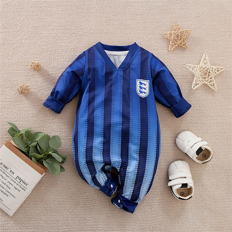 romper baby wholesale romper designer baby