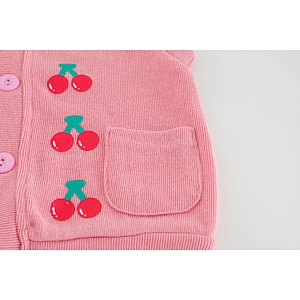 little girl clothes set baby girl designer clothes sets