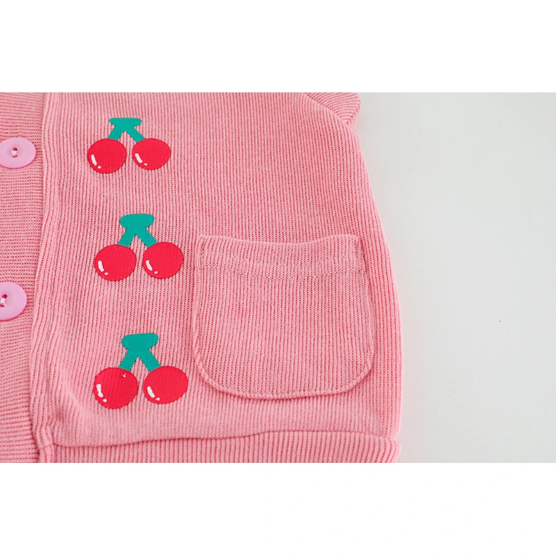 little girl clothes set baby girl designer clothes sets