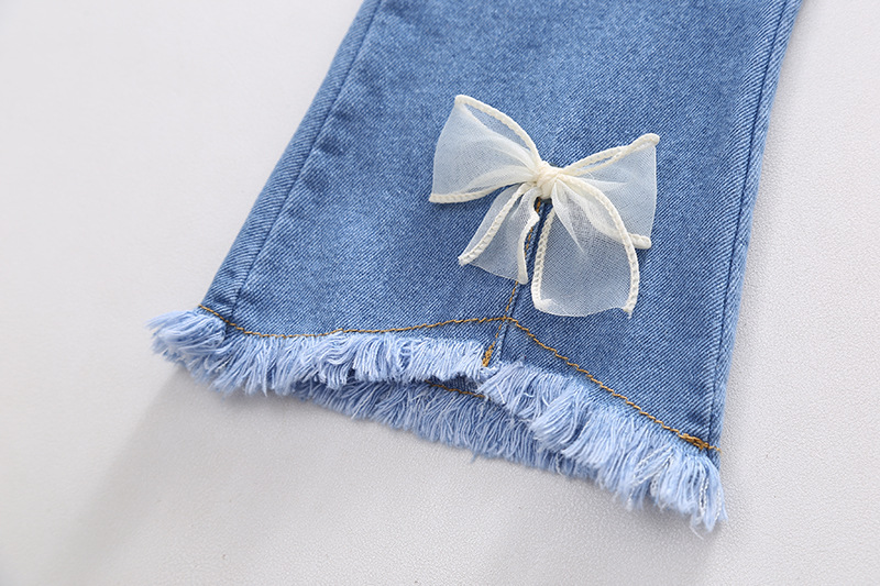 3pcs set clothes for baby