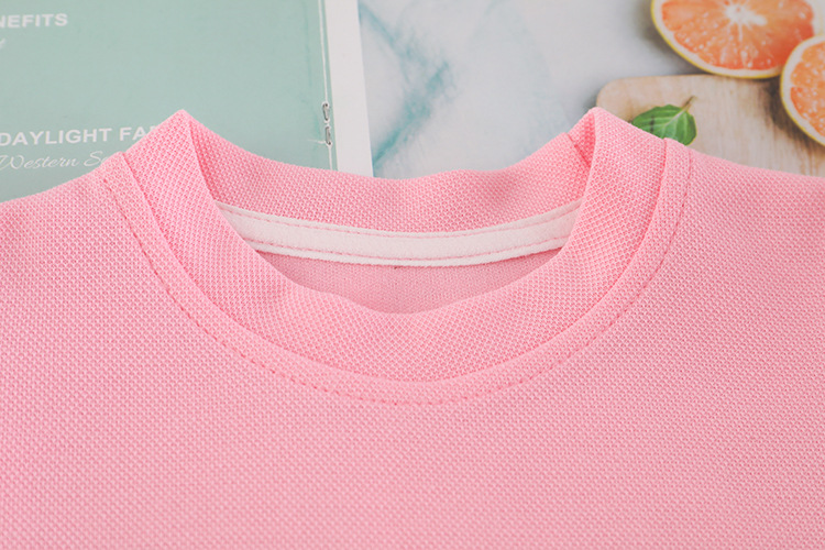 wholesale autumn winter baby girl clothing sets