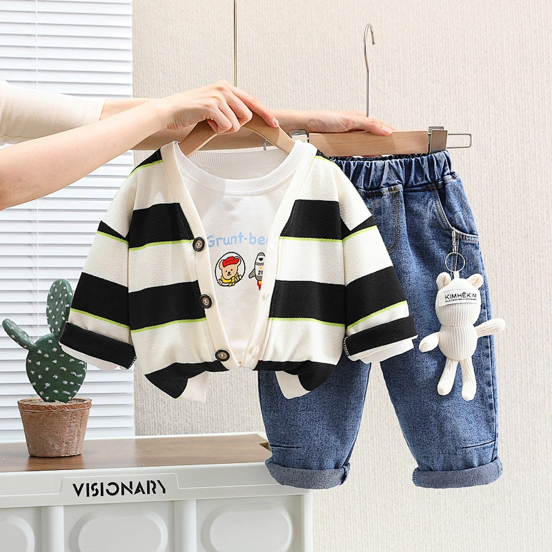 baby clothing sets wholesale