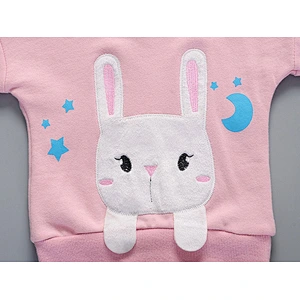 baby clothes girls set baby set of clothes