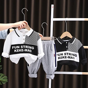 boy toddler sets baby boy pants sets