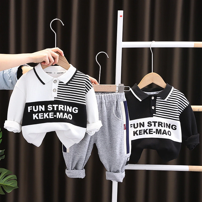 boy toddler sets baby boy pants sets