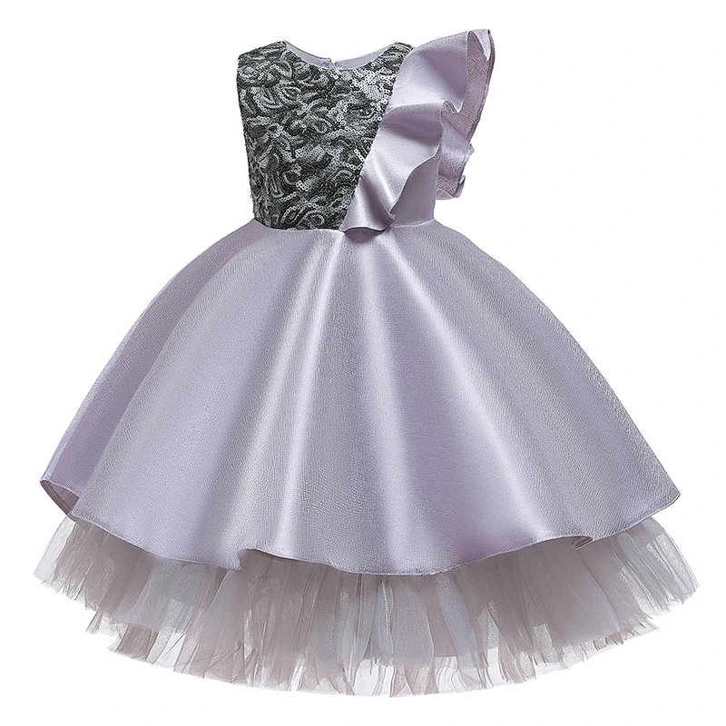kids party dress girl kid dress party girls kids party dress flower girls dress party long
