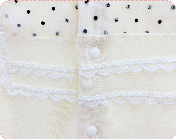 baby clothes onesie romper