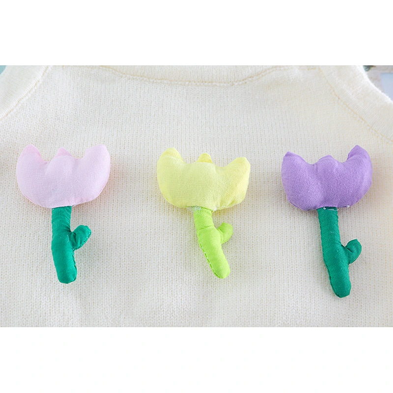 baby clothing for girl infants clothes sets 2 tops+pants