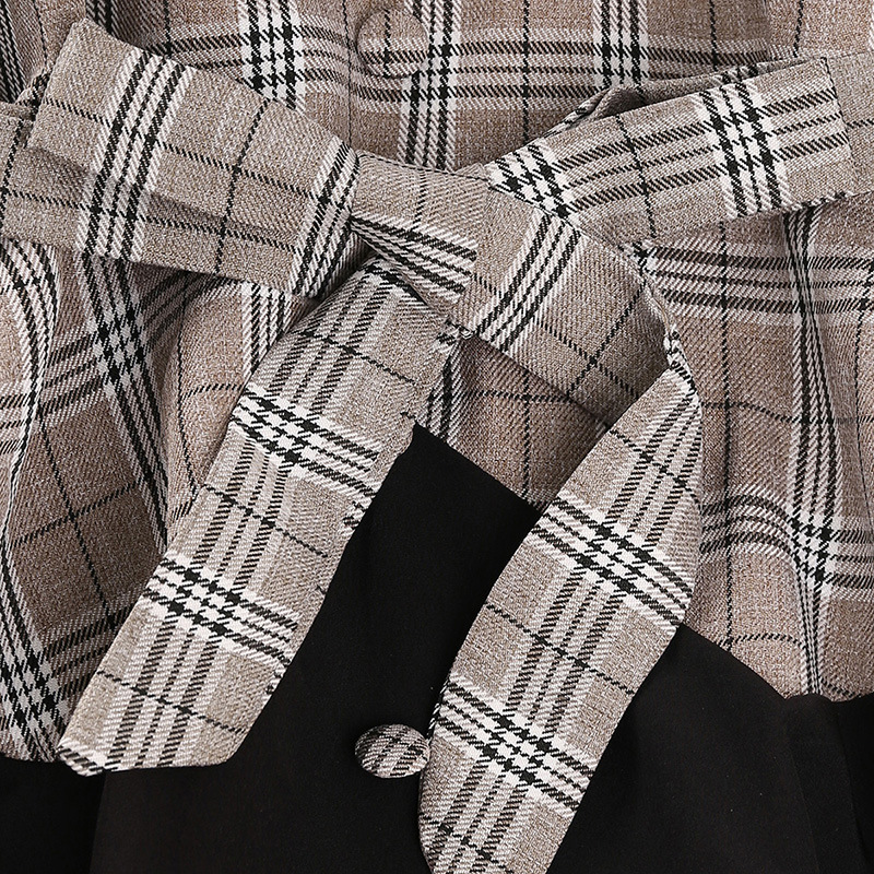 girls boutique dresses ruffle