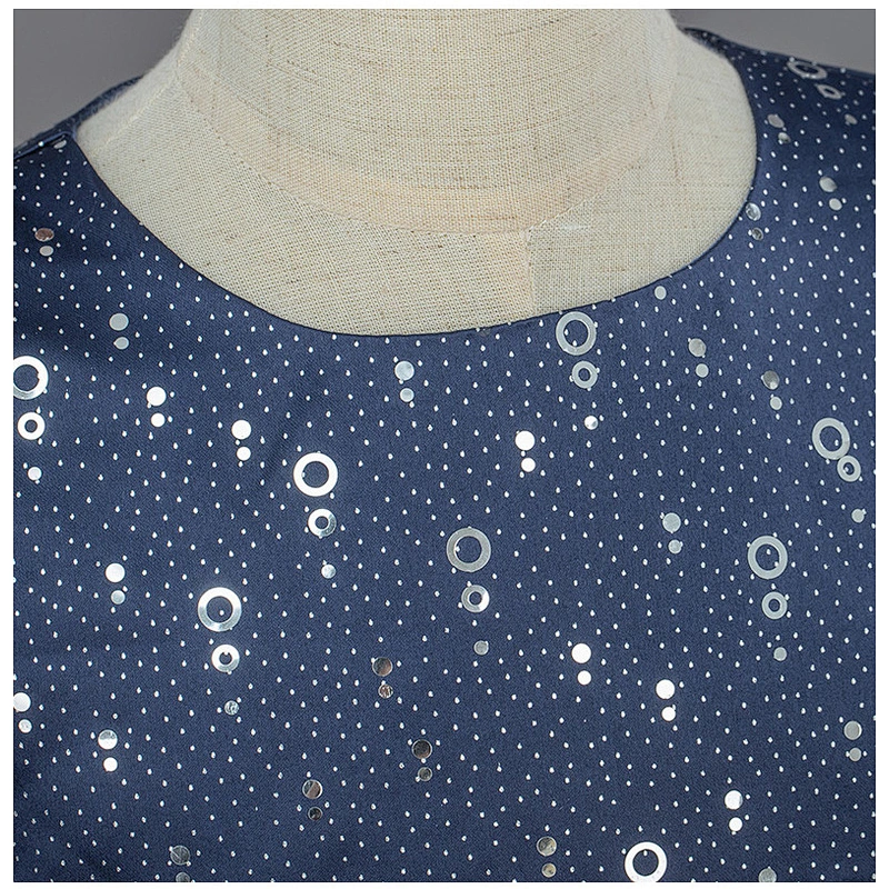 New Fashion Custom Party Dress