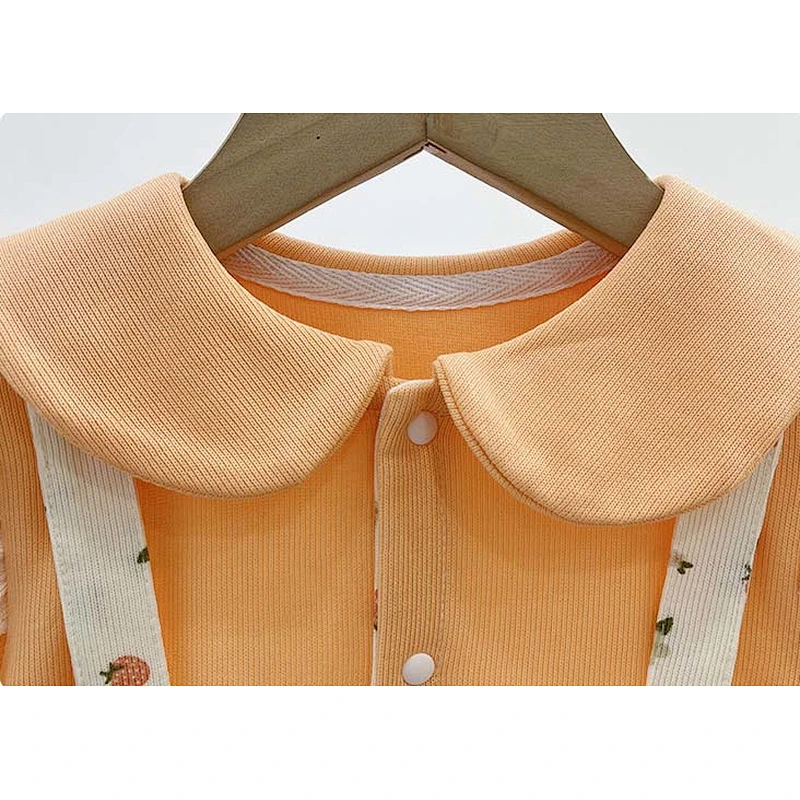 new born baby boy rompers baby romper beige