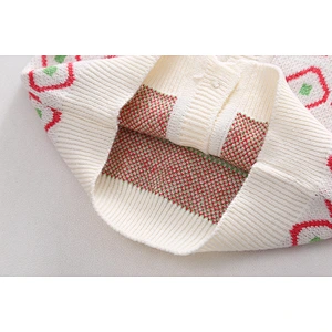 3pcs set clothes for baby girls' clothing sets baby clothes sets clothing