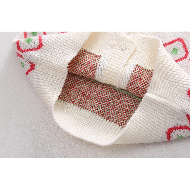 3pcs set clothes for baby girls' clothing sets baby clothes sets clothing