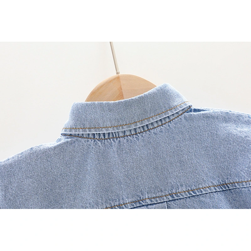 toddlers clothes set for boys