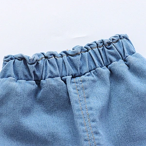 baby girl clothes set fall baby clothes set kids clothes