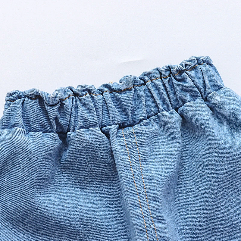 baby girl clothes set fall baby clothes set kids clothes