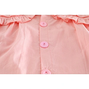 baby clothing for girl infants clothes sets 2 tops+pants