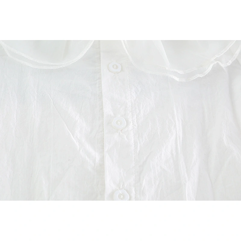 baby girl set clothes baby children clothes boy girl