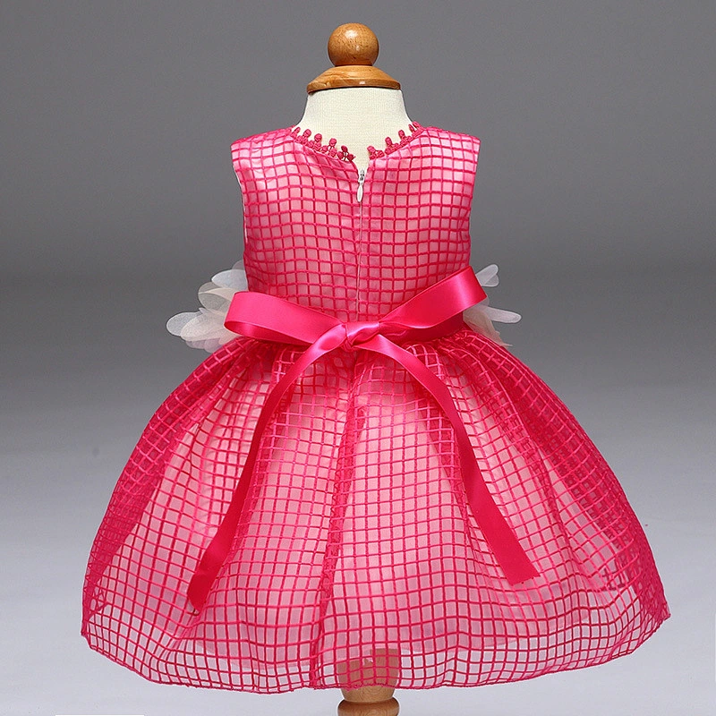 baby girl party dresses princess