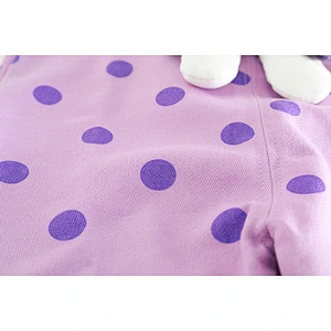 toddler girls clothes set for baby girl clothes 2 piece set