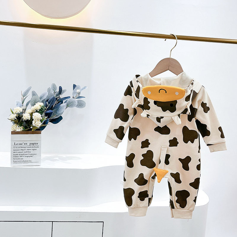 jumpsuit baby rompers