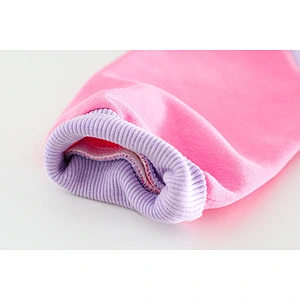 toddlers clothes set for girls clothes set for children