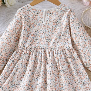 manufacturer girls dresses teenager dress girls toddler girl dresses princess