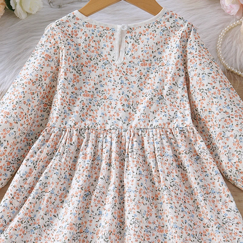 manufacturer girls dresses teenager dress girls toddler girl dresses princess