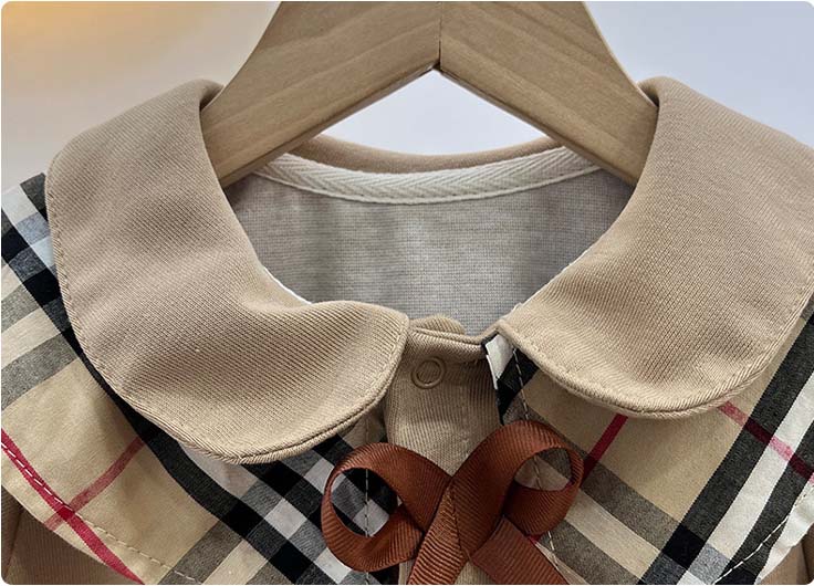 baby rompers clothers