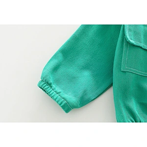 set for baby boy set newborn boys outfit sets