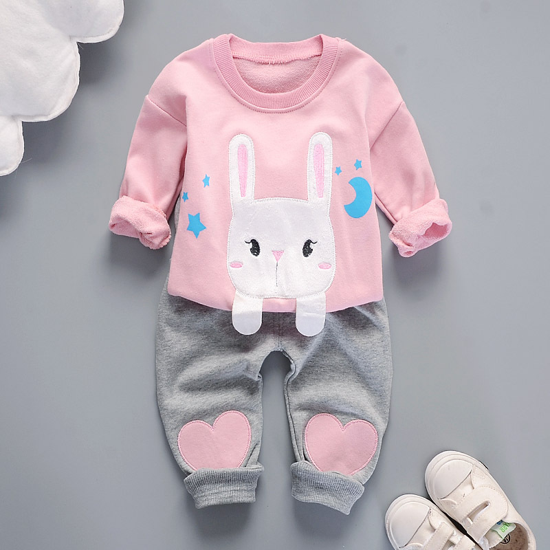 baby sets clothes clothing long sleeve