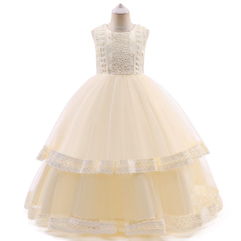 boutique dress