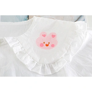 toddler girls clothes set for baby girl clothes 2 piece set