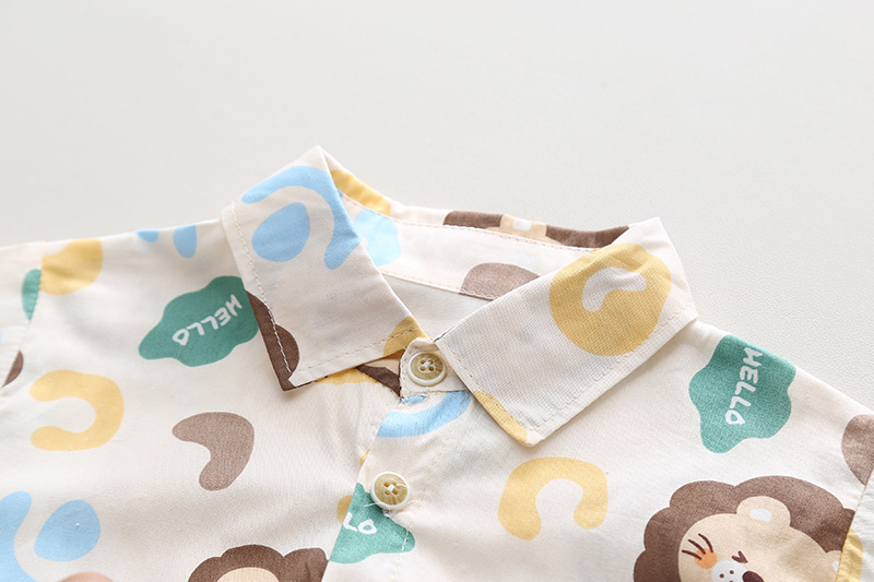 baby boy sets