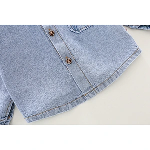 toddlers clothes set for boys