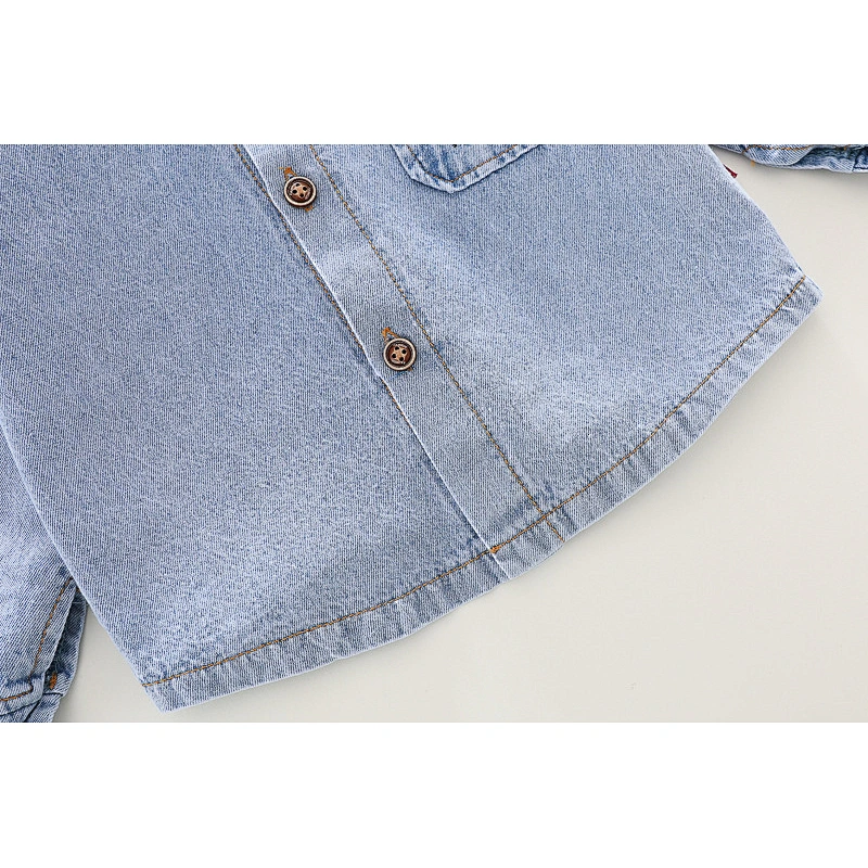 toddlers clothes set for boys