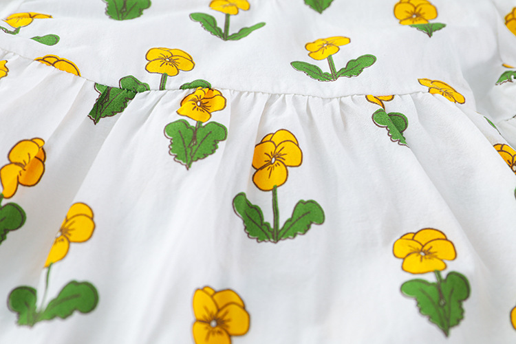 baby clothing sets for newborn girl