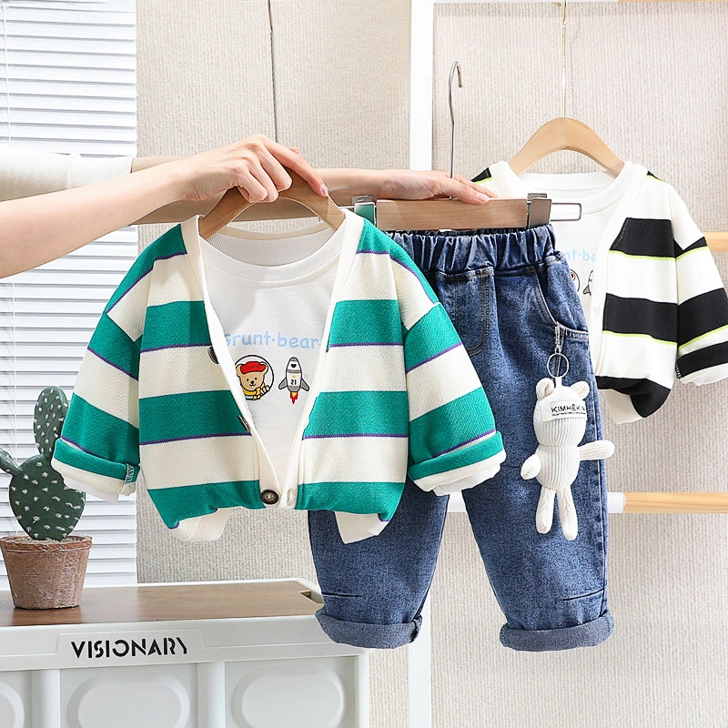 baby clothing sets wholesale