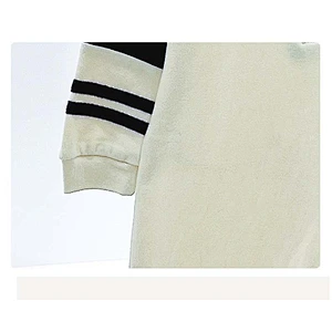 polo baby romper