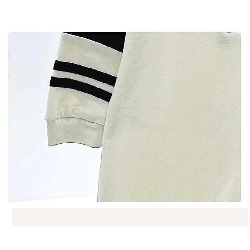 polo baby romper