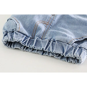 baby girl set clothes baby children clothes boy girl