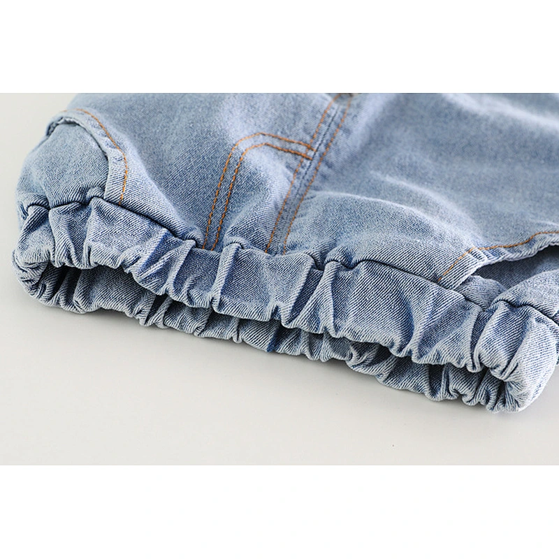 baby girl set clothes baby children clothes boy girl