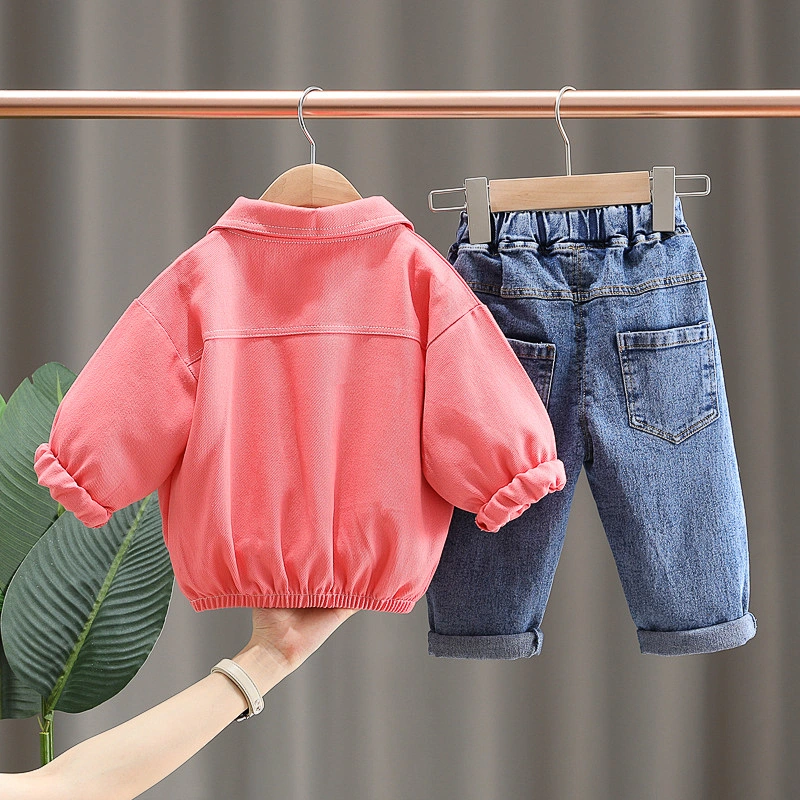 set for baby boy set newborn boys outfit sets