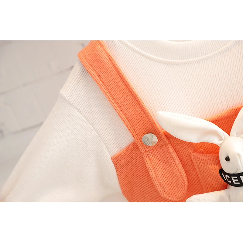 new born clothes sets for baby girl